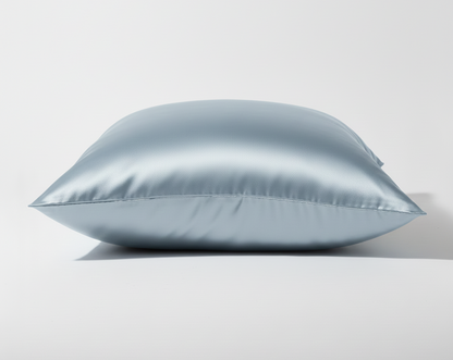 İpek Yastık Kılıfı