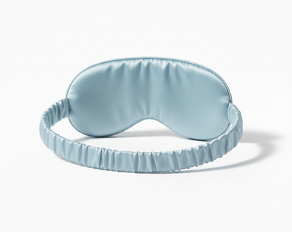 Silk Eye Mask
