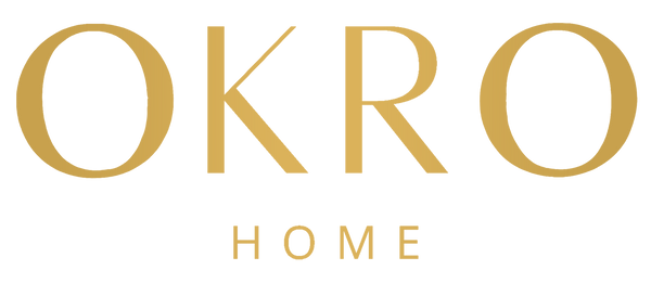 Okro Home