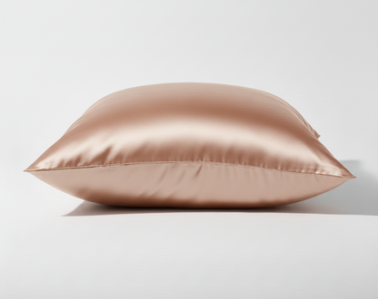 İpek Yastık Kılıfı