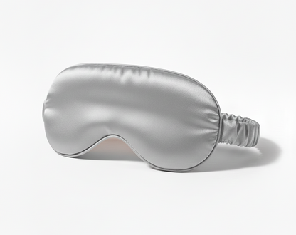 Silk Eye Mask